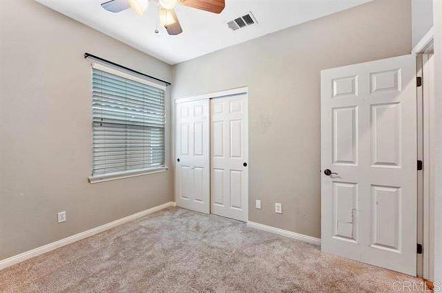 MLS #NDP2511603 image #22