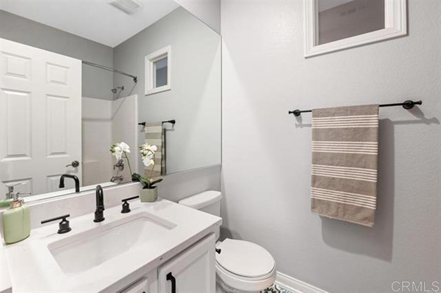 MLS #NDP2511603 image #23