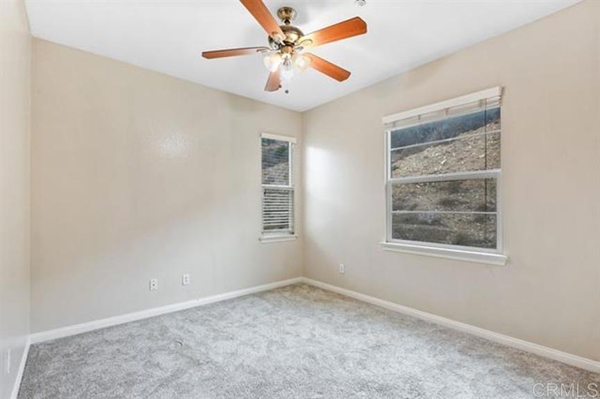 MLS #NDP2511603 image #24