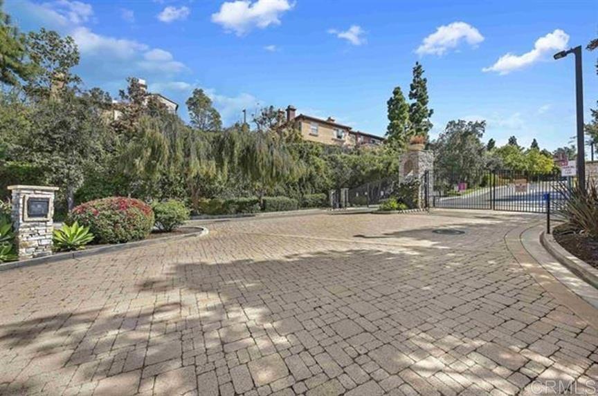 MLS #NDP2511603 image #27