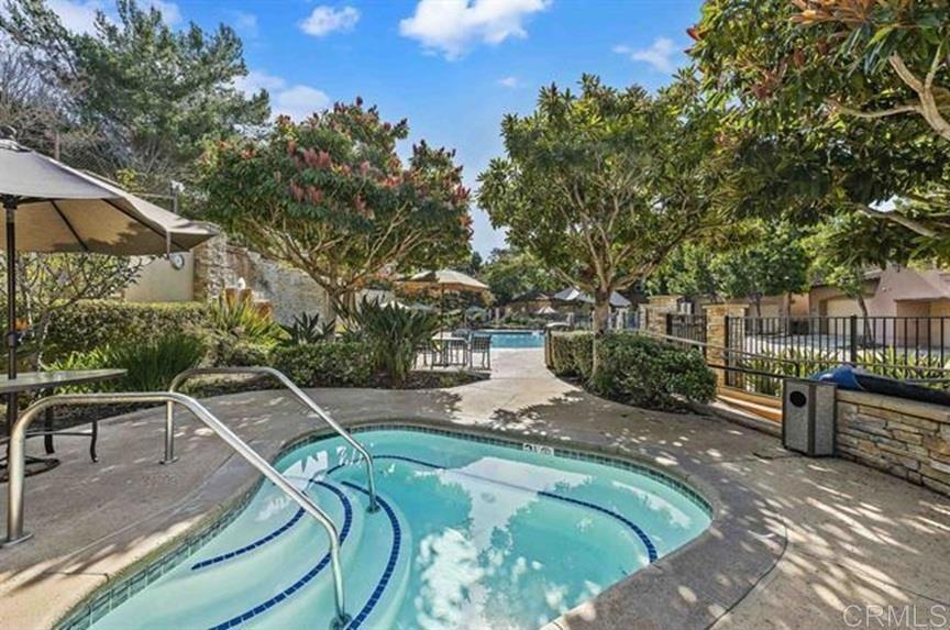 MLS #NDP2511603 image #29