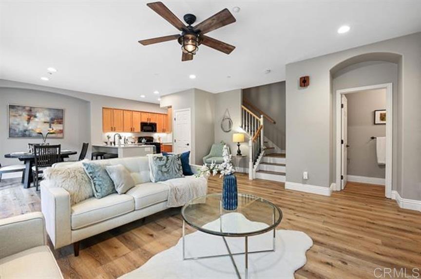 MLS #NDP2511603 image #3