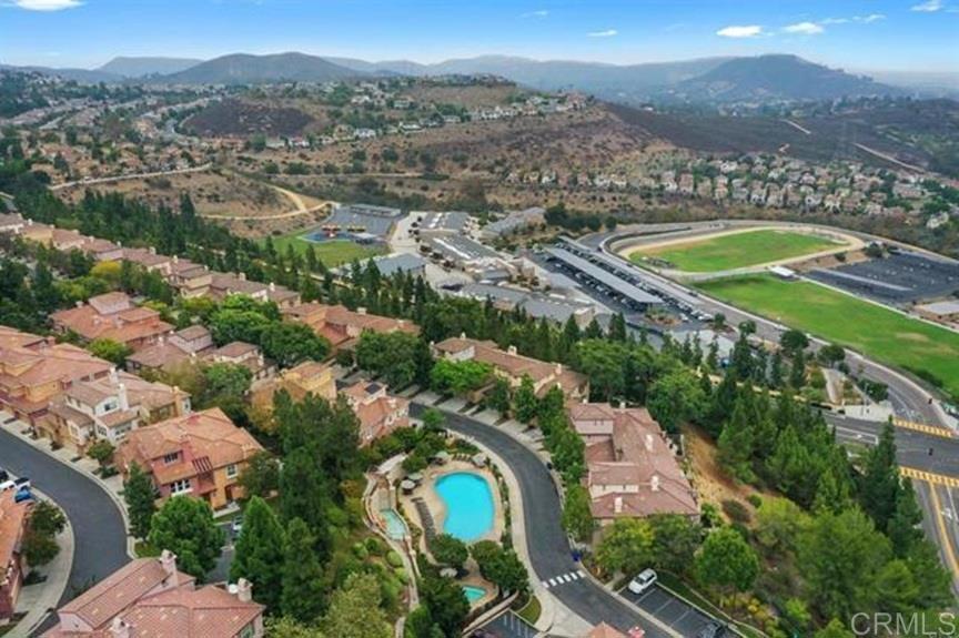 MLS #NDP2511603 image #30