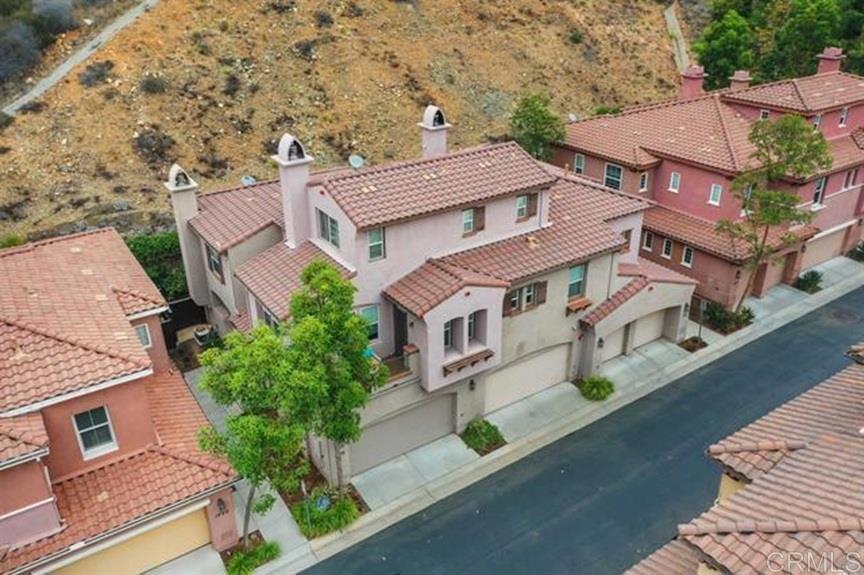 MLS #NDP2511603 image #31