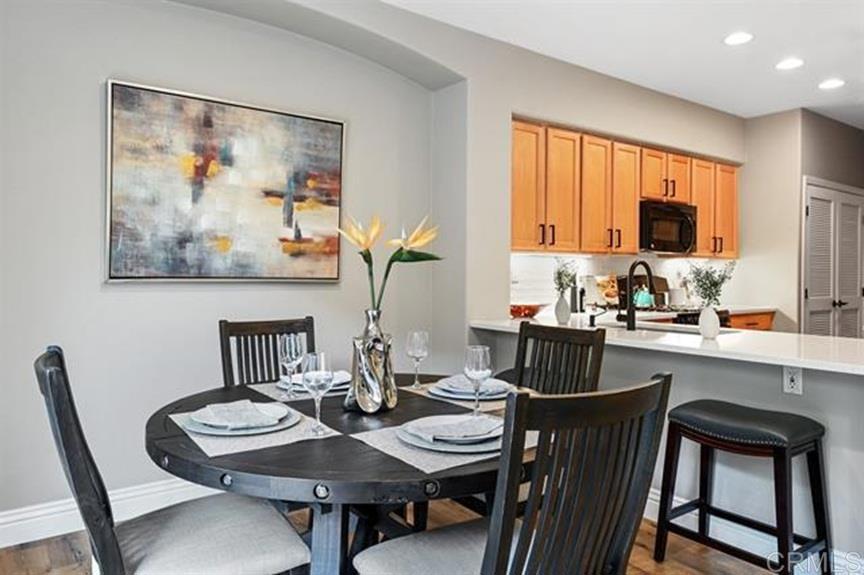 MLS #NDP2511603 image #4