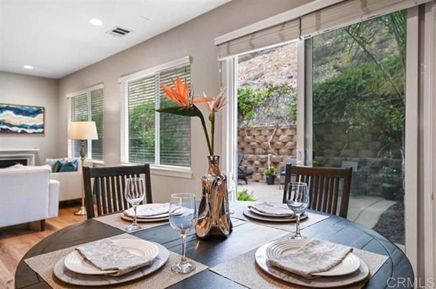 MLS #NDP2511603 image #5