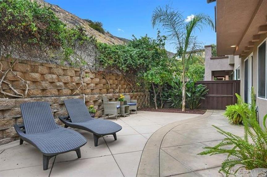 MLS #NDP2511603 image #6