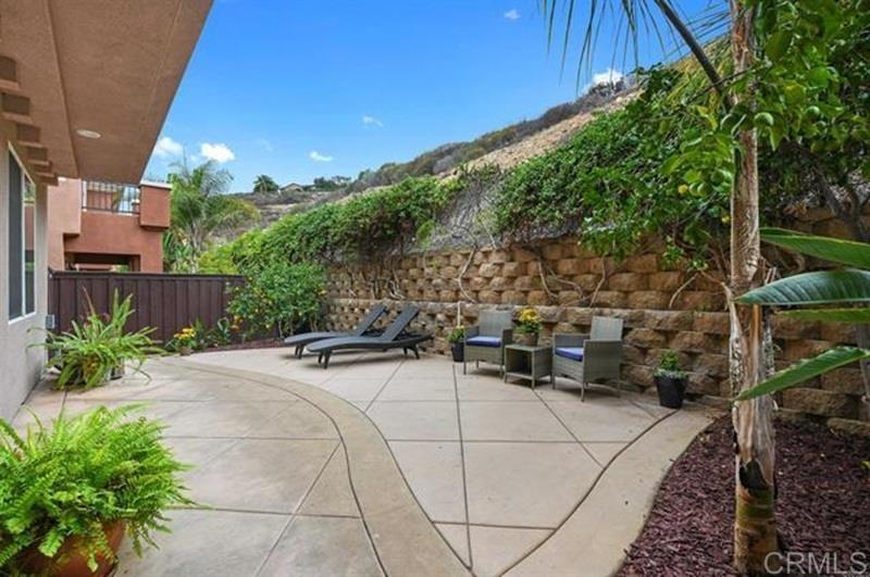 MLS #NDP2511603 image #7