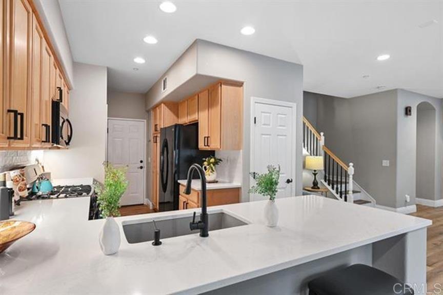 MLS #NDP2511603 image #8