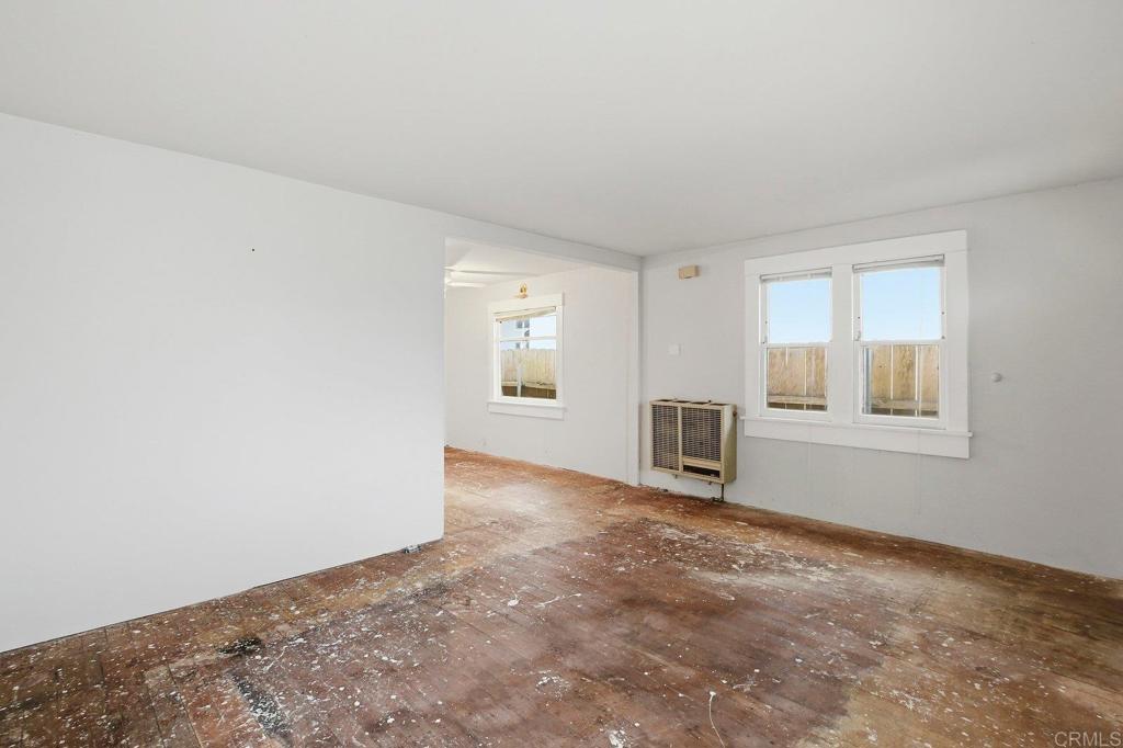 MLS #NDP2511604 image #10