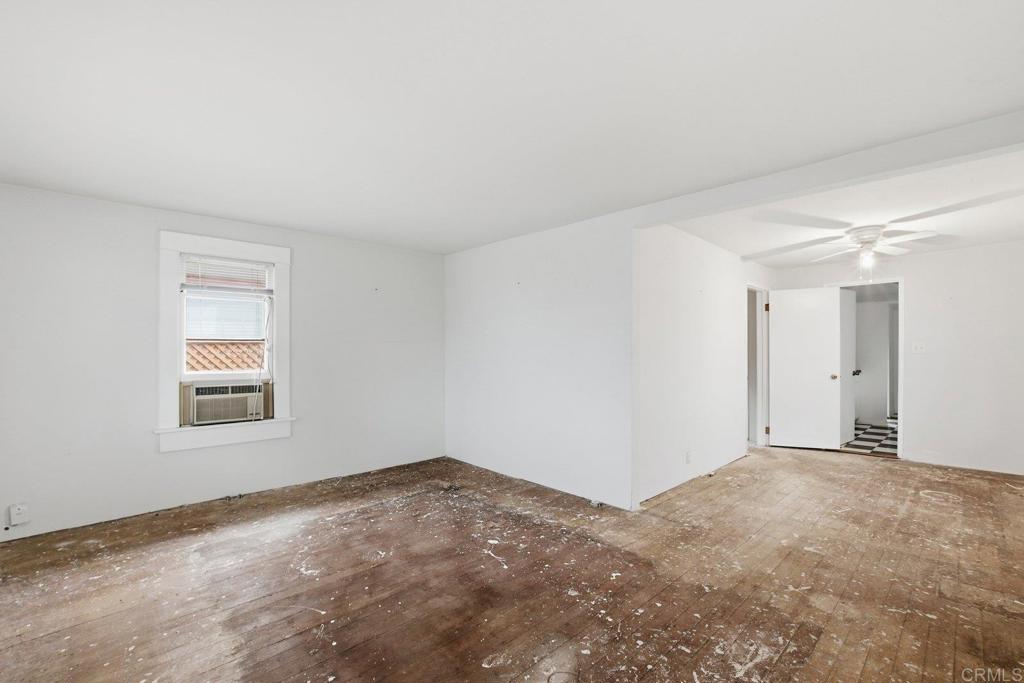 MLS #NDP2511604 image #11