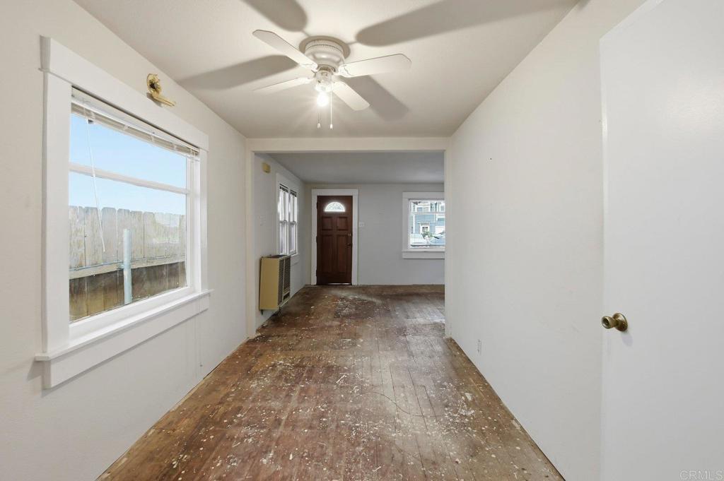 MLS #NDP2511604 image #12