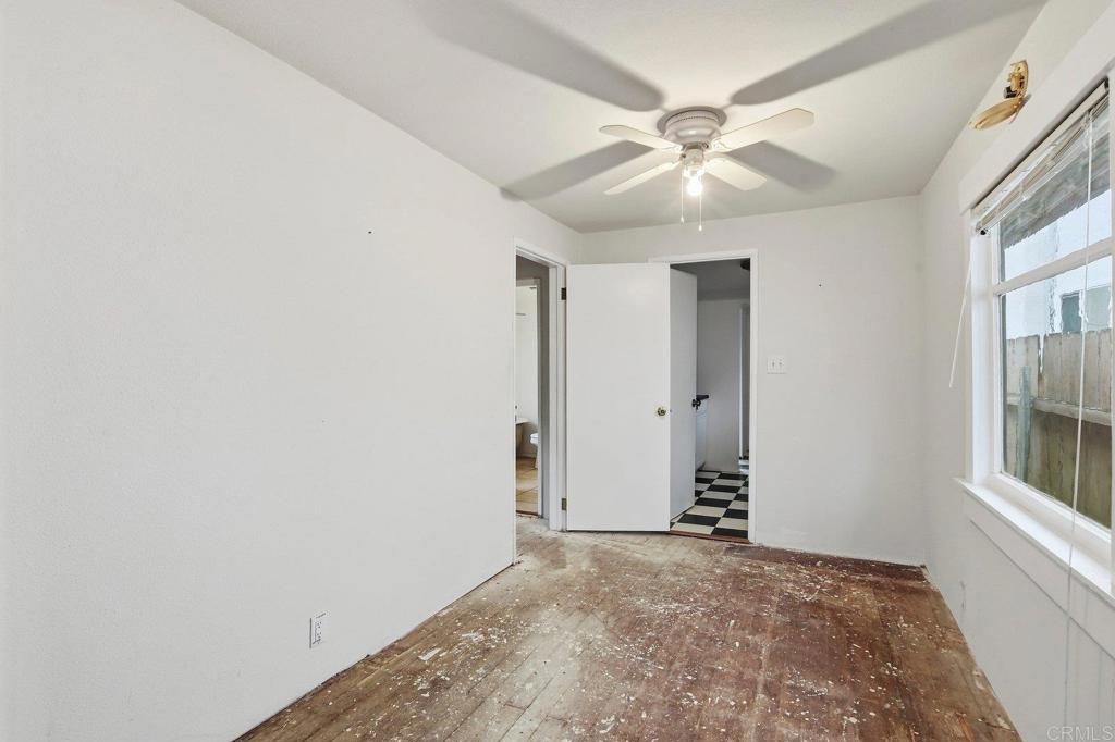 MLS #NDP2511604 image #13