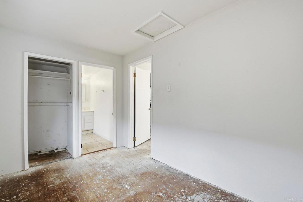 MLS #NDP2511604 image #14