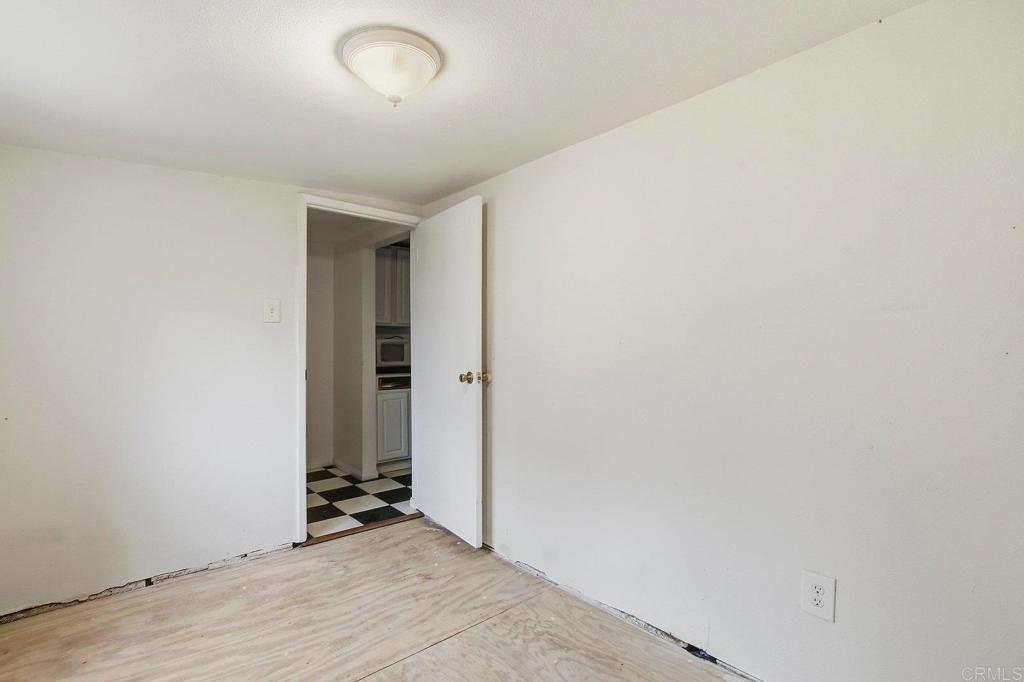 MLS #NDP2511604 image #17