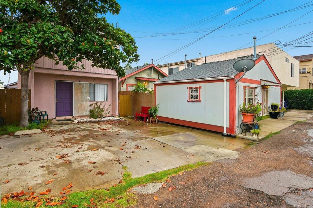 MLS #NDP2511604 image #21