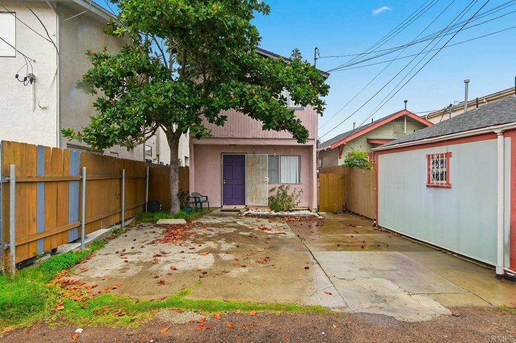 MLS #NDP2511604 image #22