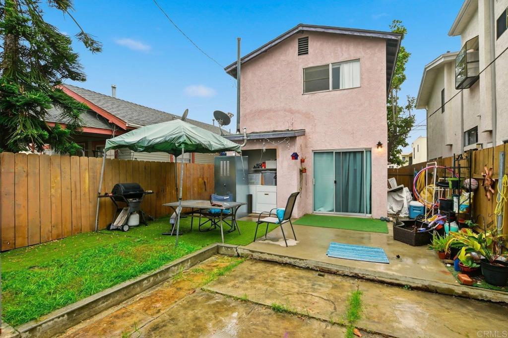 MLS #NDP2511604 image #23