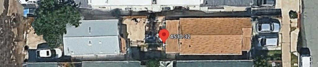 MLS #NDP2511604 image #24