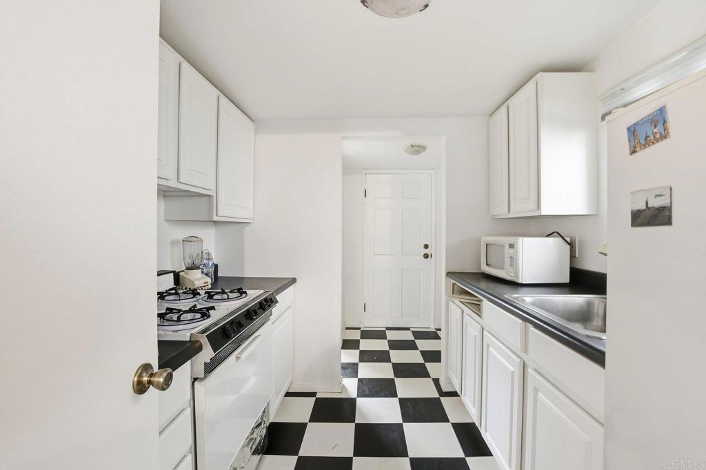 MLS #NDP2511604 image #3