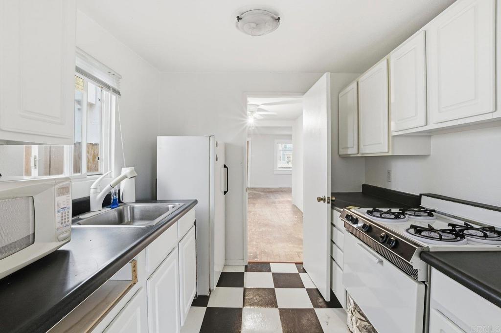 MLS #NDP2511604 image #4