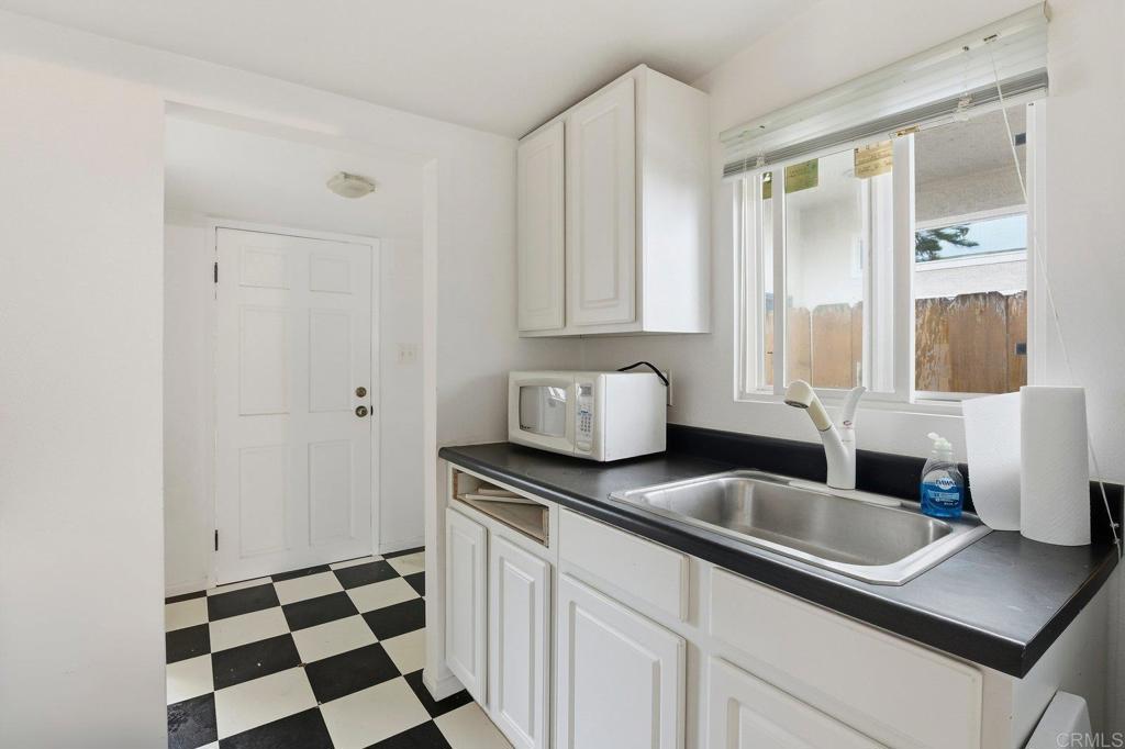 MLS #NDP2511604 image #6