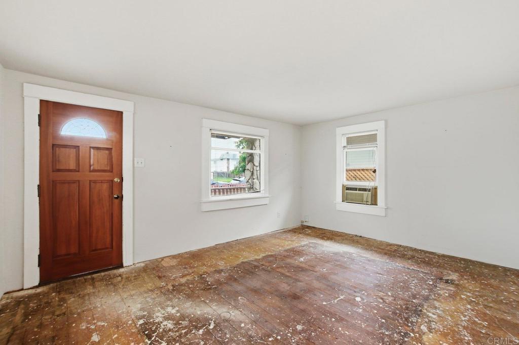 MLS #NDP2511604 image #8