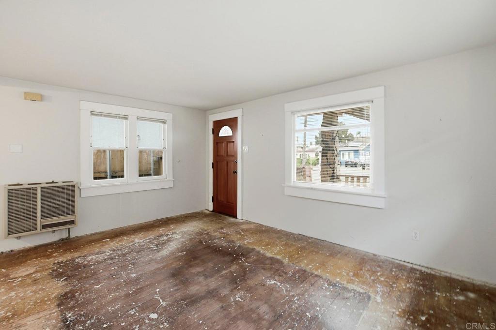 MLS #NDP2511604 image #9