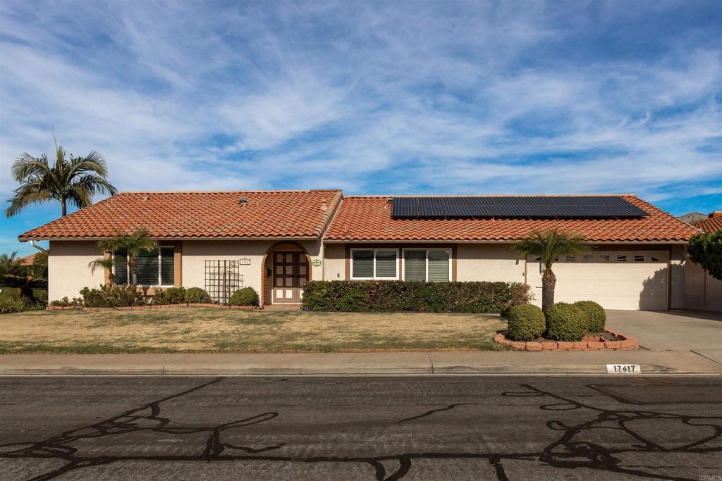 MLS #NDP2511614 image #0