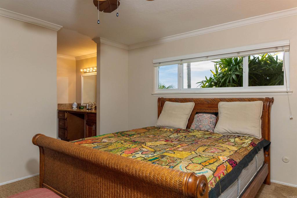 MLS #NDP2511614 image #10