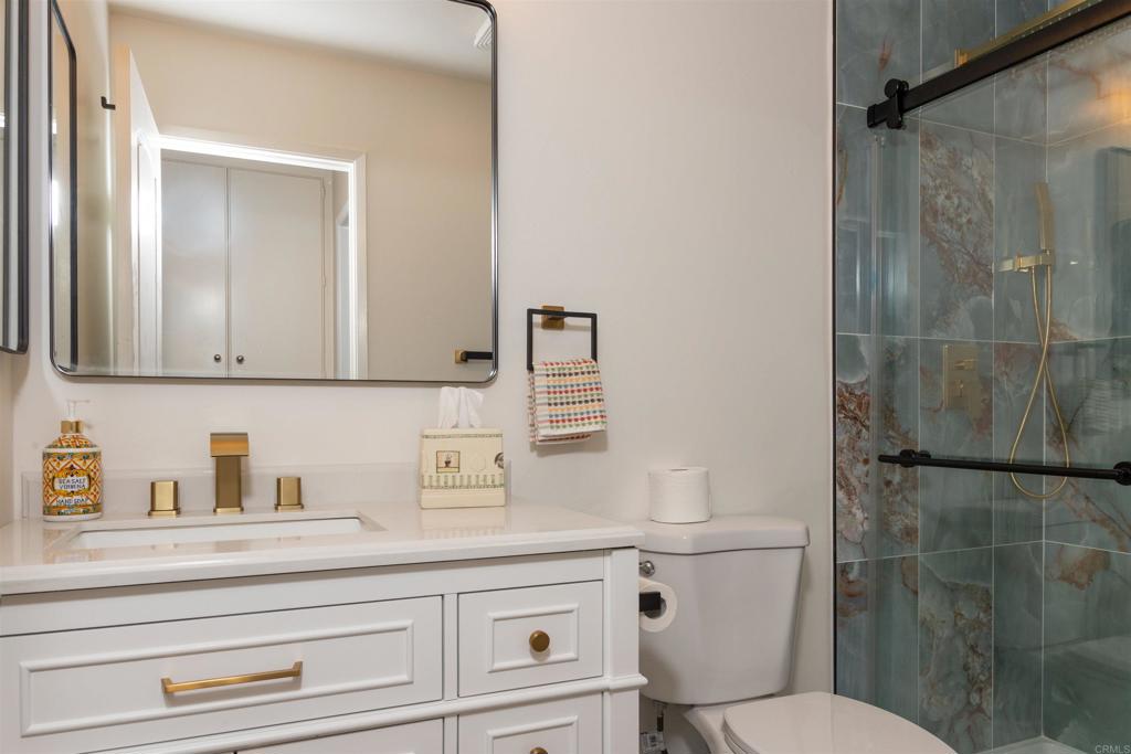 MLS #NDP2511614 image #11