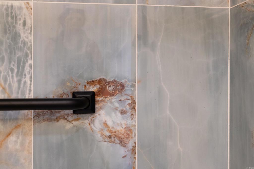 MLS #NDP2511614 image #12