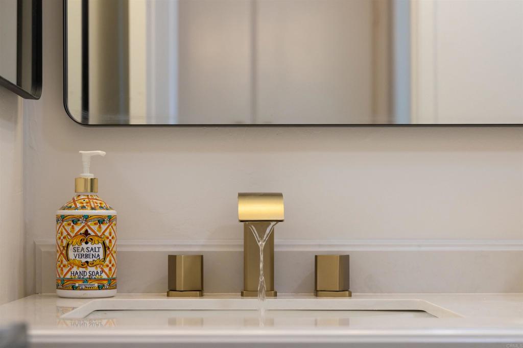 MLS #NDP2511614 image #13