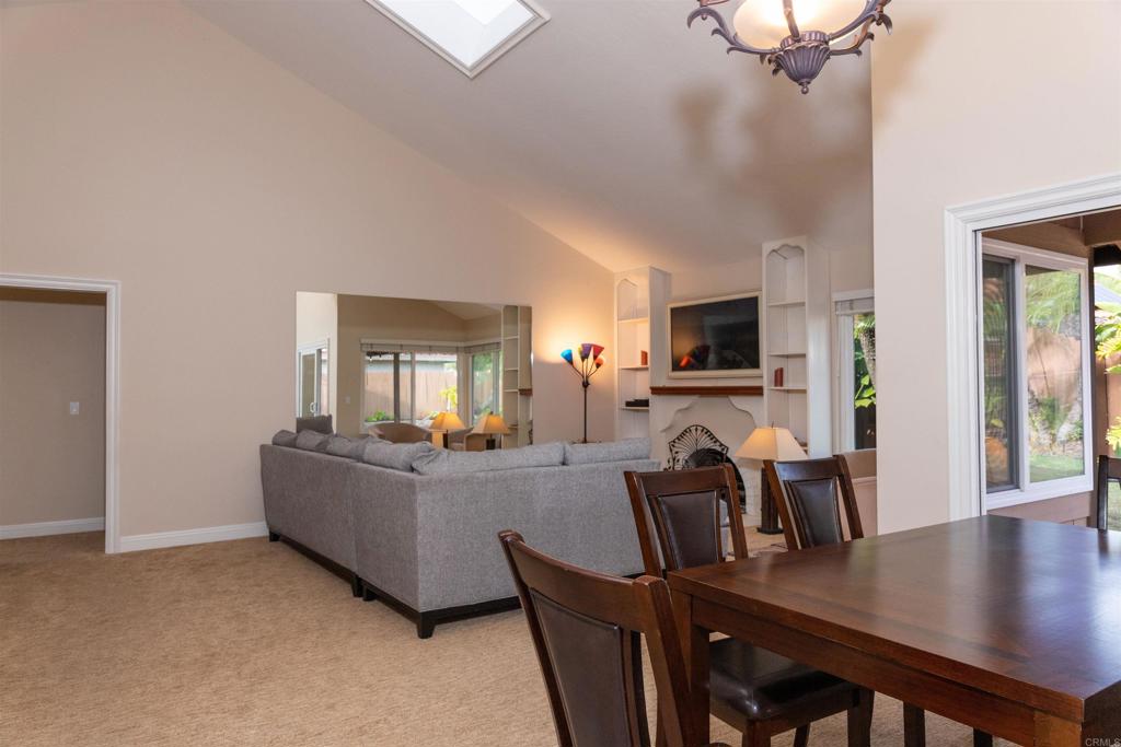 MLS #NDP2511614 image #15