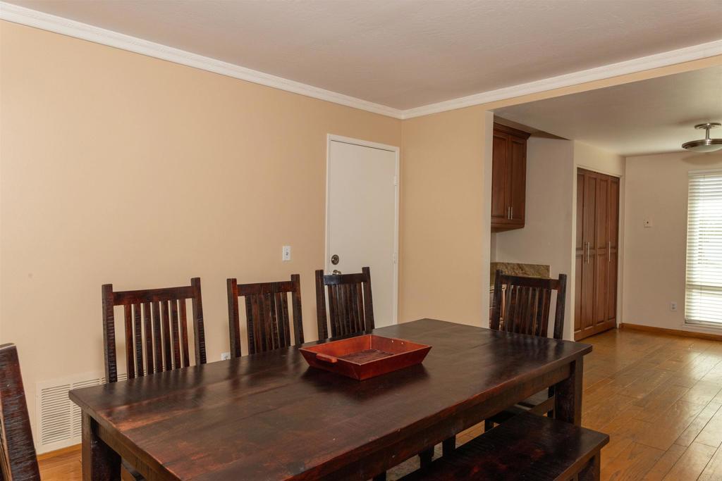 MLS #NDP2511614 image #16