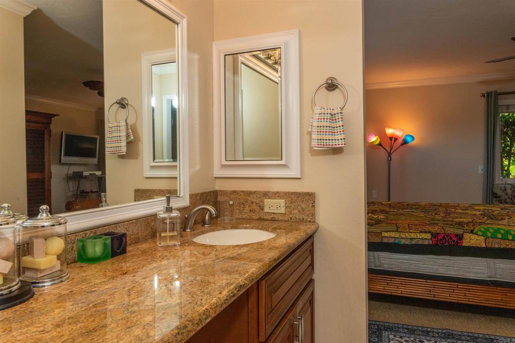 MLS #NDP2511614 image #17