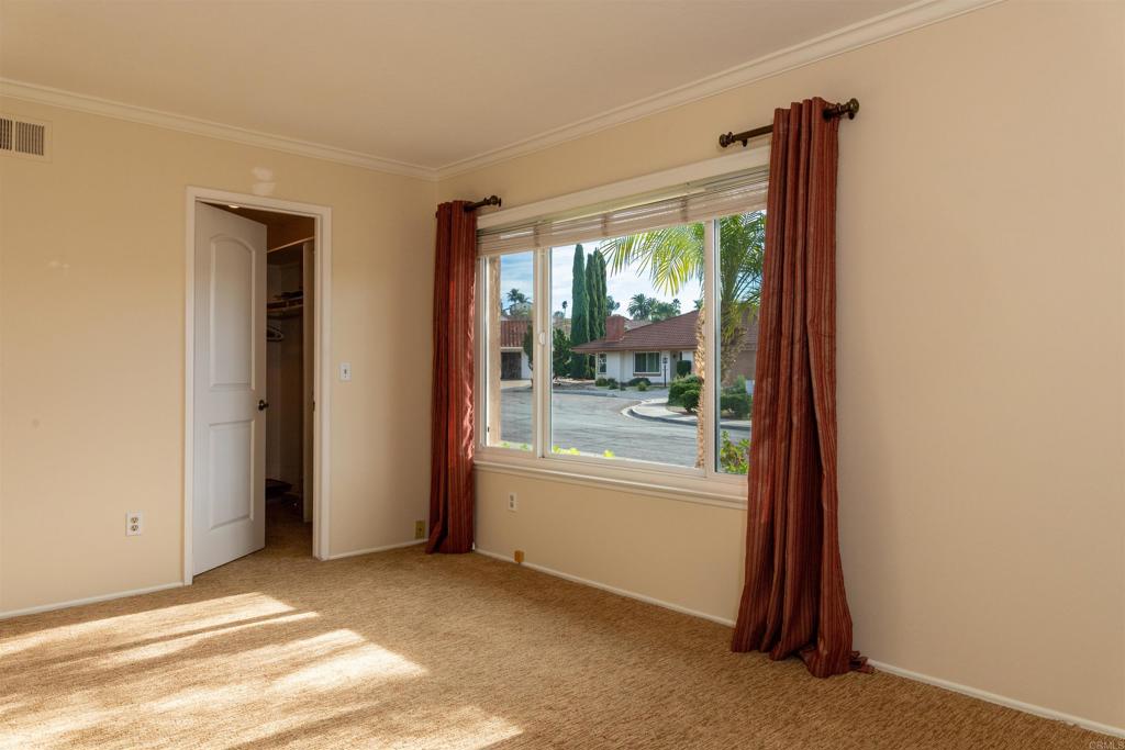 MLS #NDP2511614 image #18