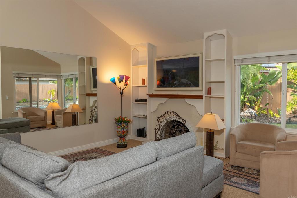 MLS #NDP2511614 image #19