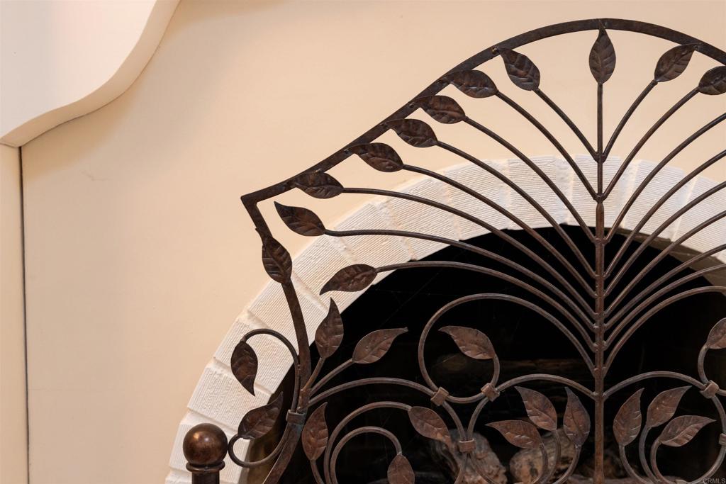 MLS #NDP2511614 image #20