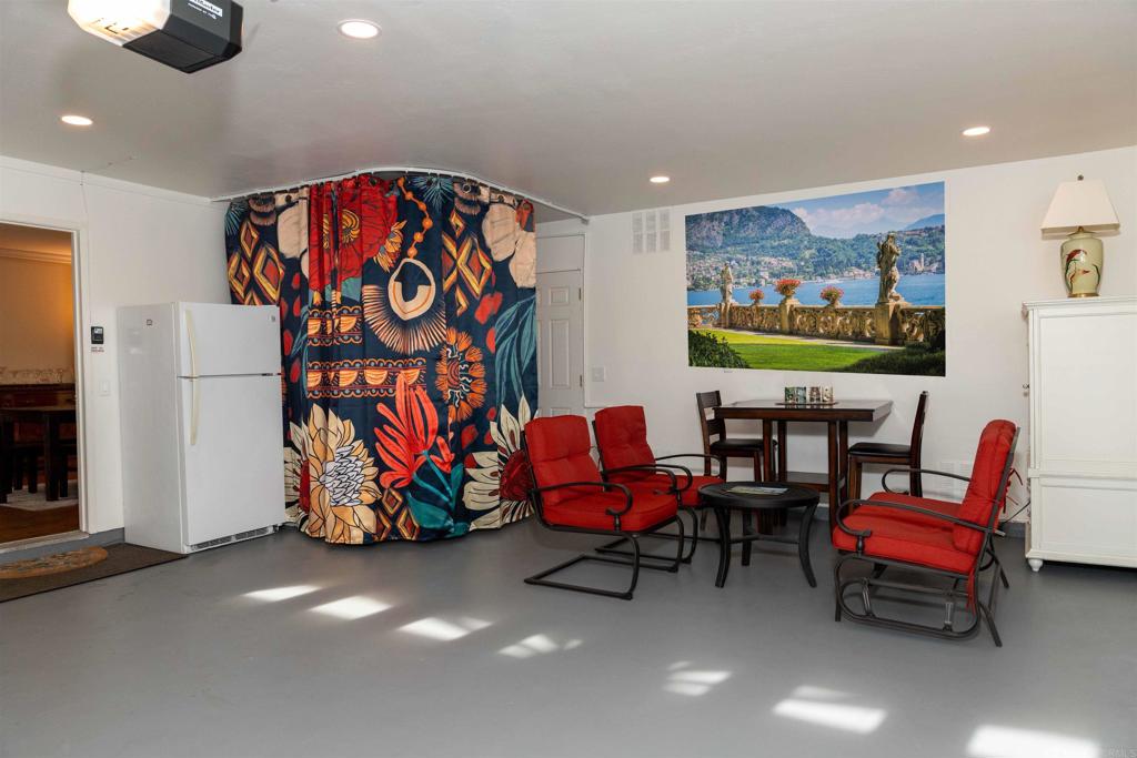 MLS #NDP2511614 image #21