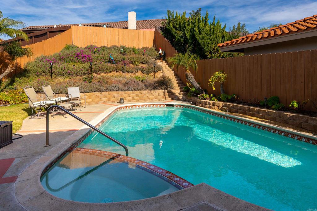 MLS #NDP2511614 image #22