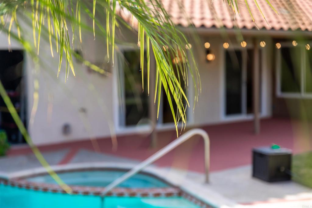 MLS #NDP2511614 image #23