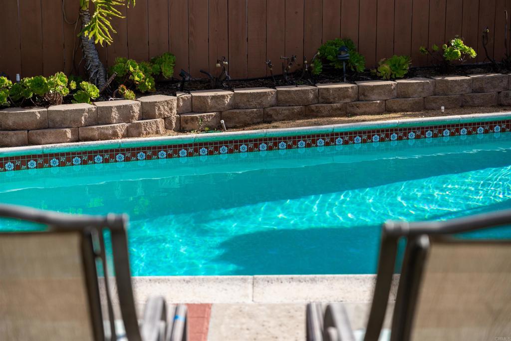 MLS #NDP2511614 image #24