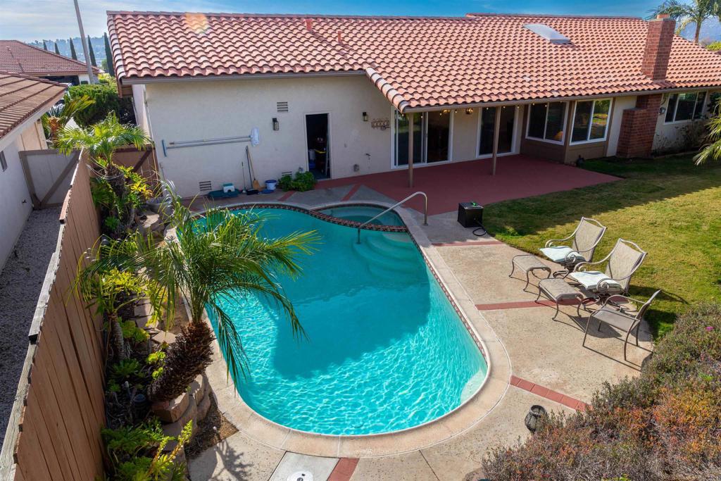 MLS #NDP2511614 image #25