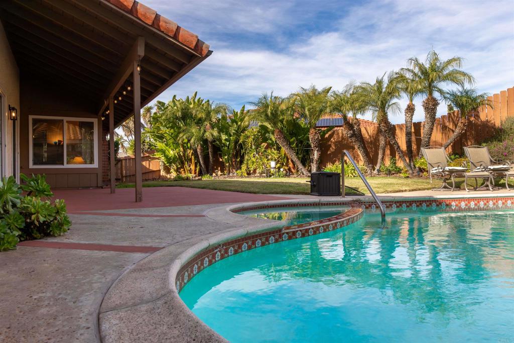 MLS #NDP2511614 image #26