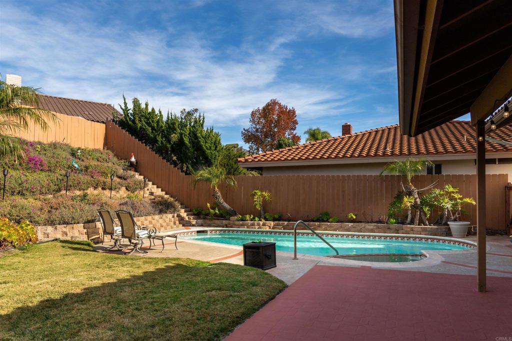 MLS #NDP2511614 image #27