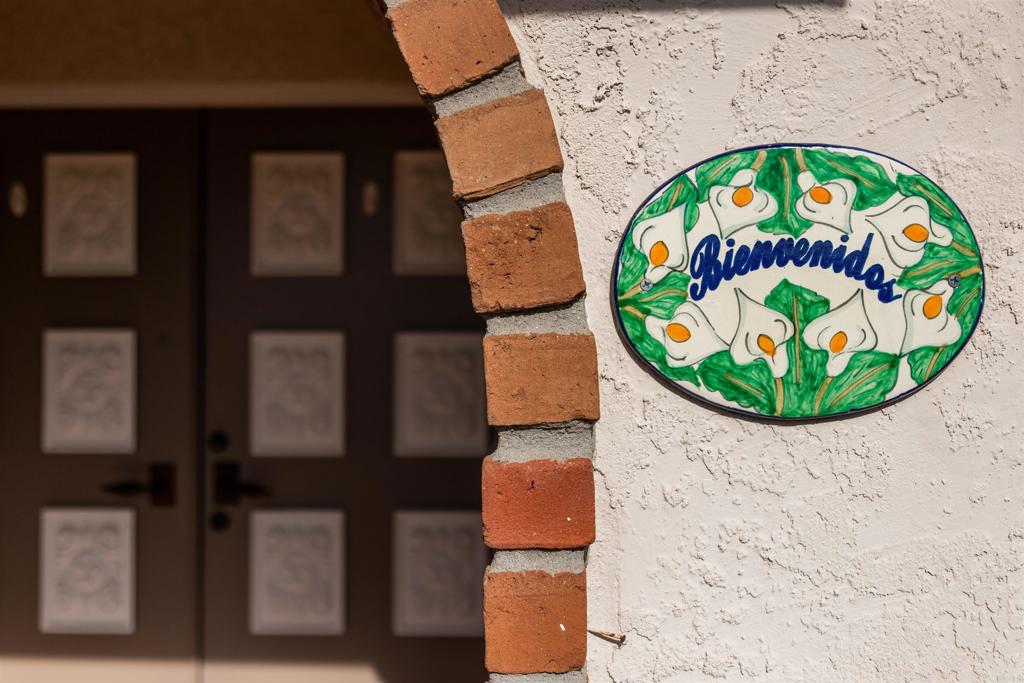 MLS #NDP2511614 image #3