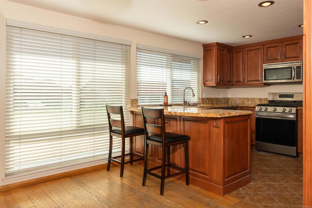 MLS #NDP2511614 image #5