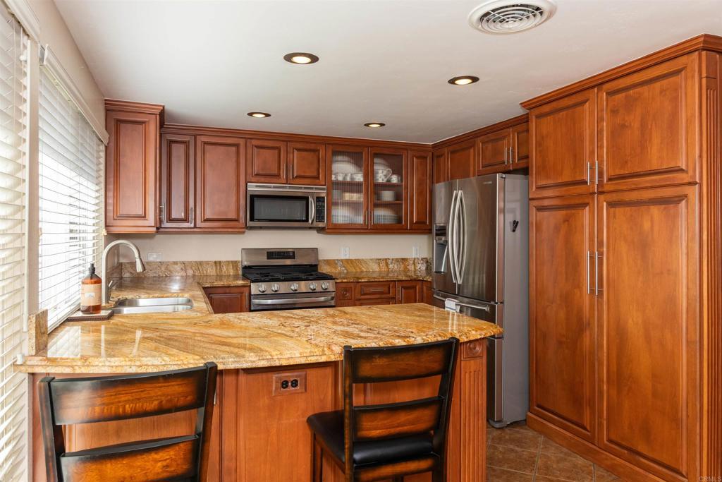 MLS #NDP2511614 image #6