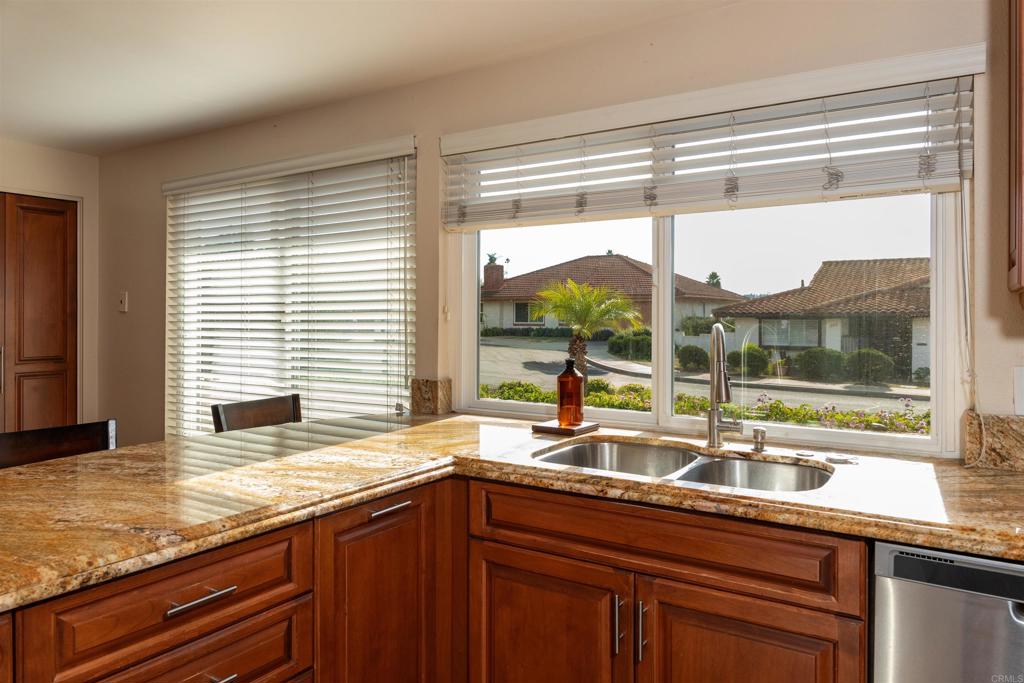 MLS #NDP2511614 image #7